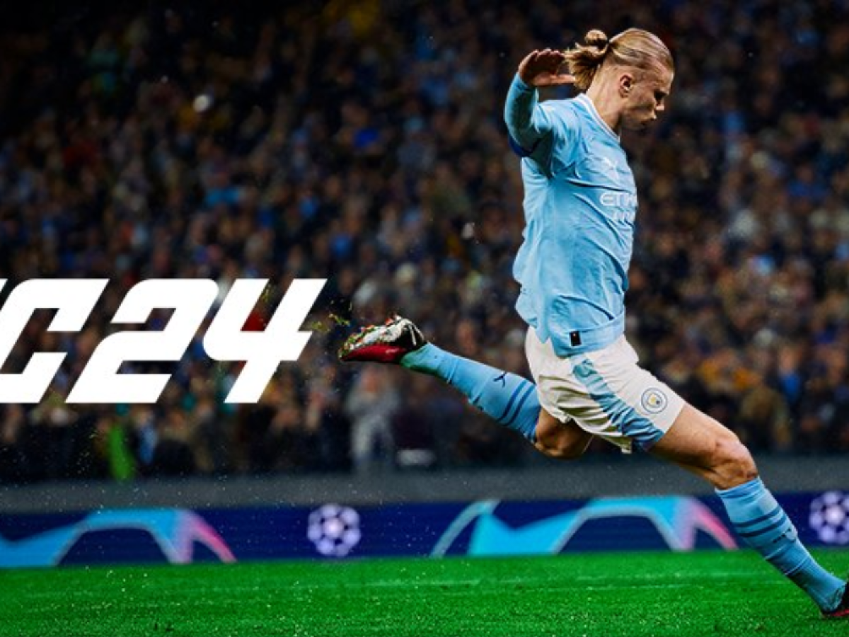 FIFA 22: veja os melhores goleiros do jogo da EA Sports, fifa