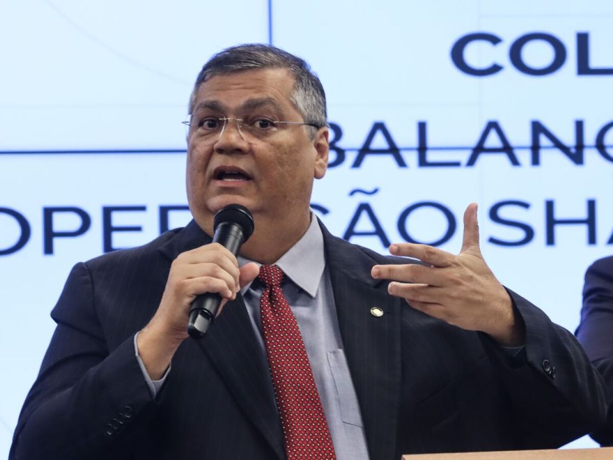 CPMI rebate quatro pedidos de convocação de Gonçalves Dias 