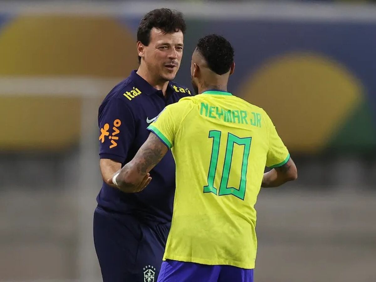 Brasil x Peru ao vivo: onde assistir ao jogo das eliminatórias da Copa