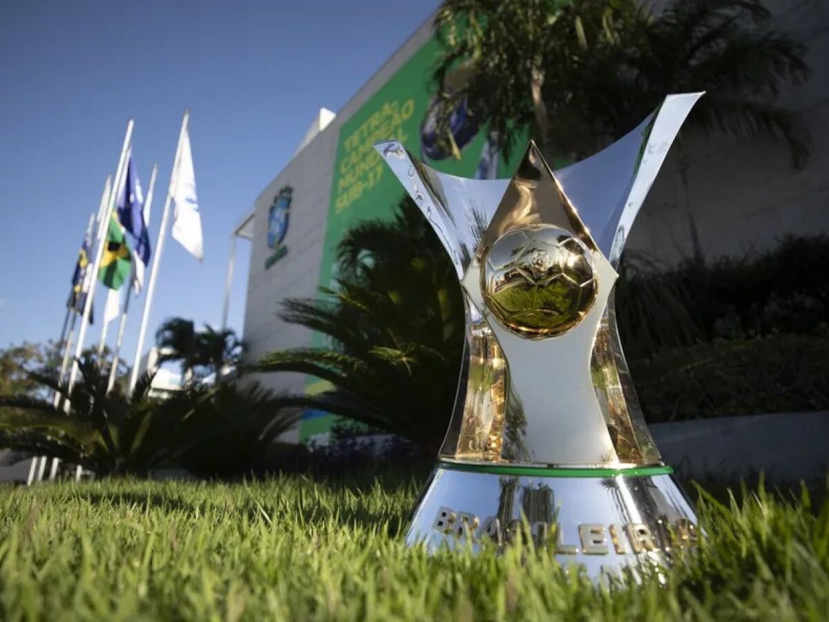 Copa Paulista terá 18 times e premiação de R$ 250 mil para campeão