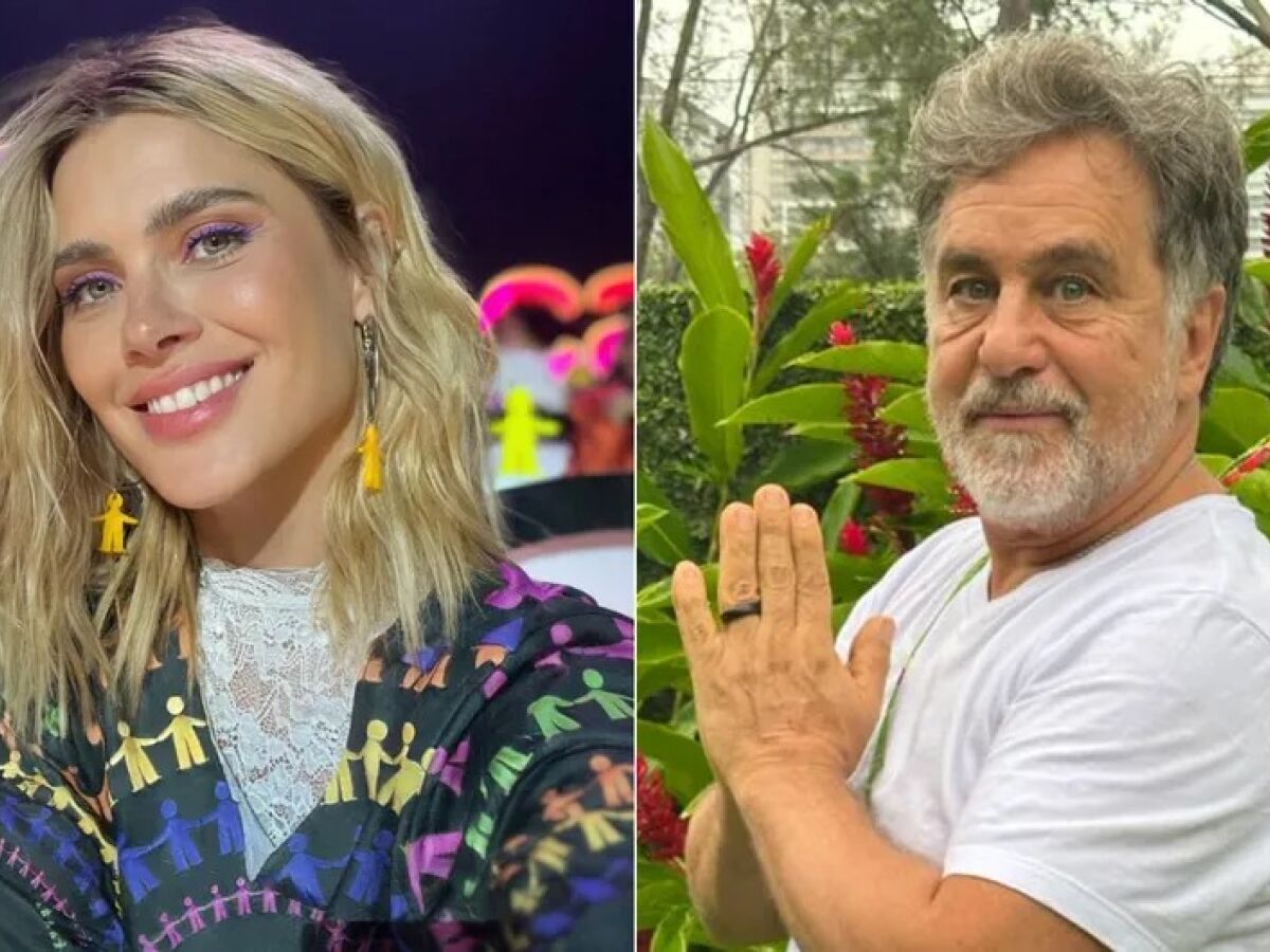 Carolina Dieckmann reage a relato do ex Marcos Frota sobre, Desafie seus  limites com o emocionante mundo do classificações de cobresal