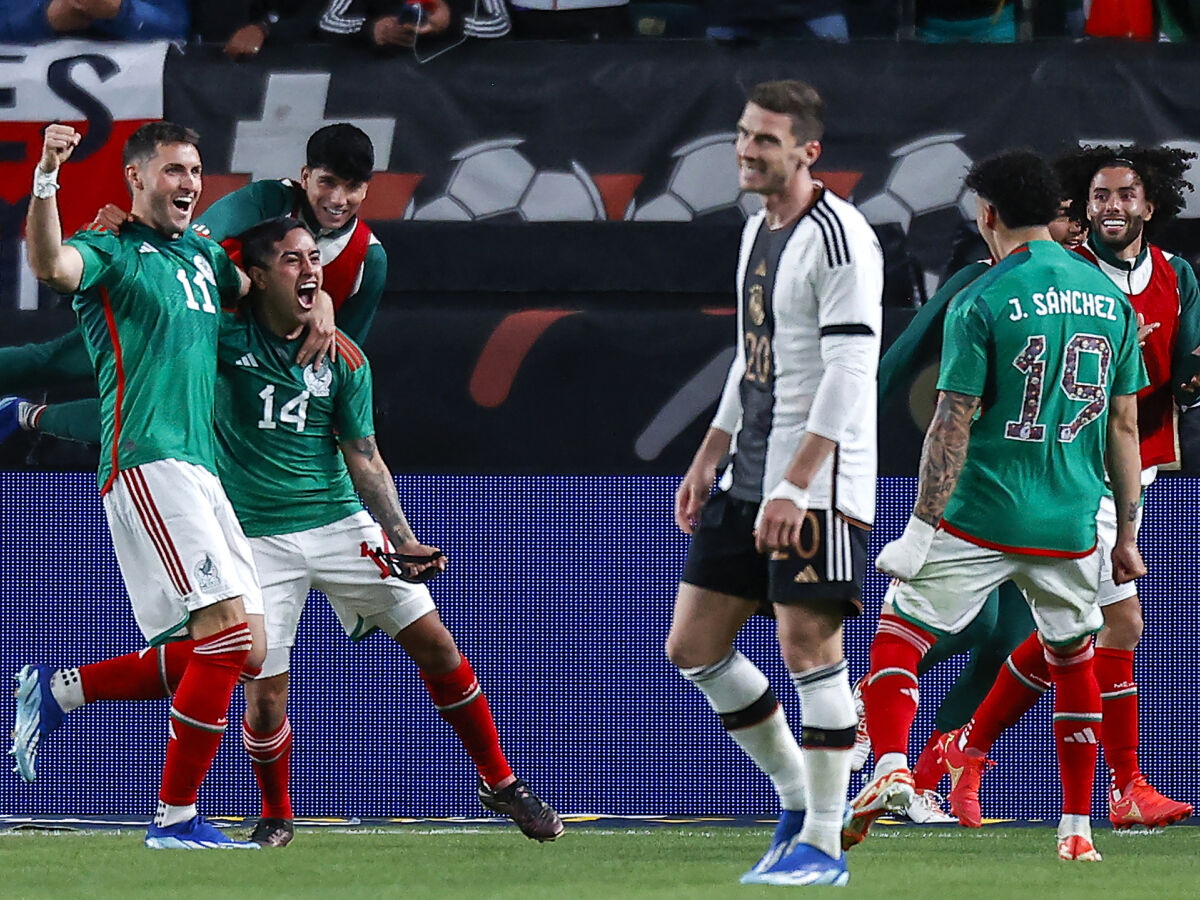 Brasil bate México no basquete e joga no domingo por vaga na