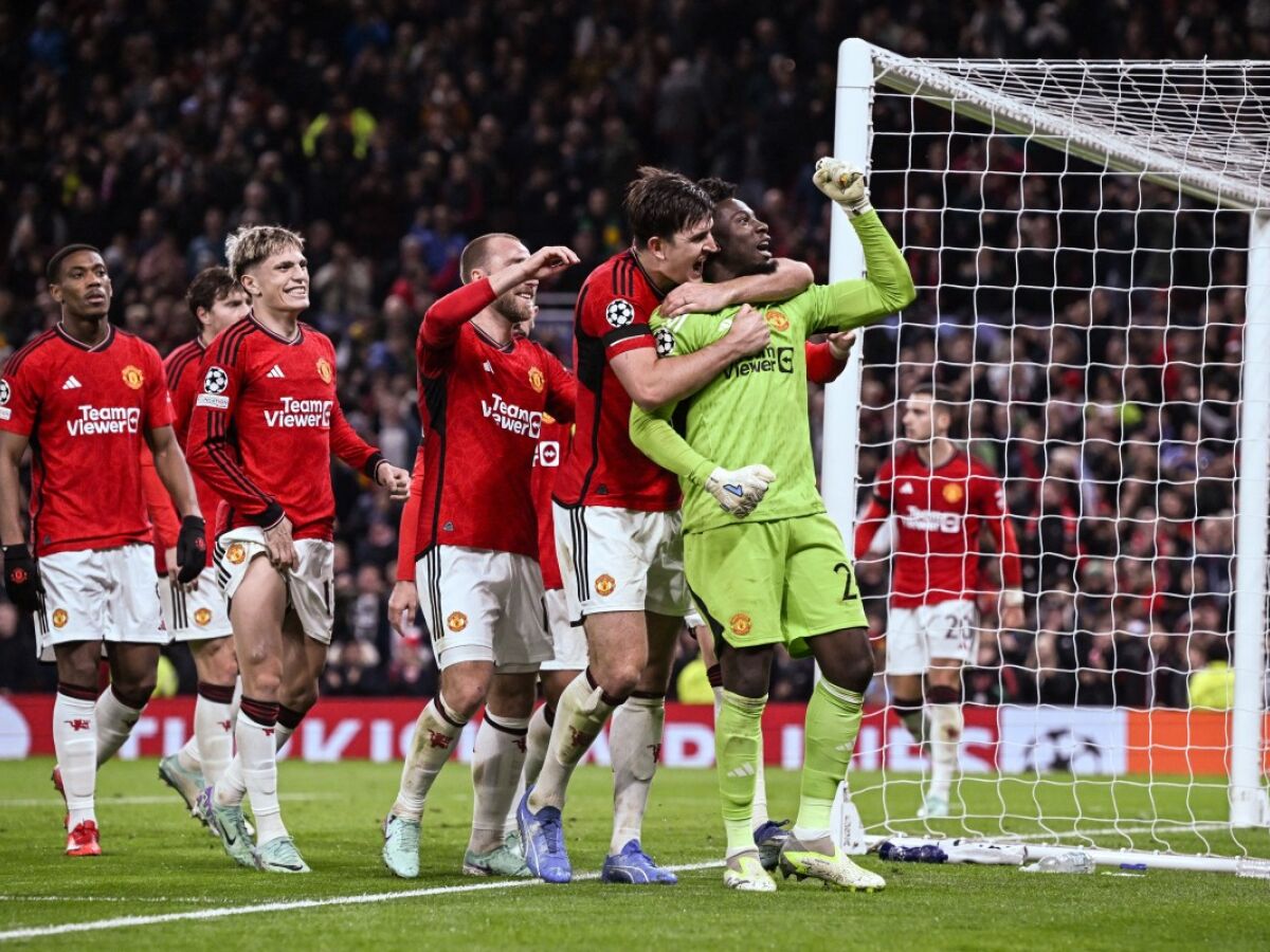 GOLS- REAL SOCIEDAD 3X1 BENFICA- CHAMPIONS LEAGUE 2023/24