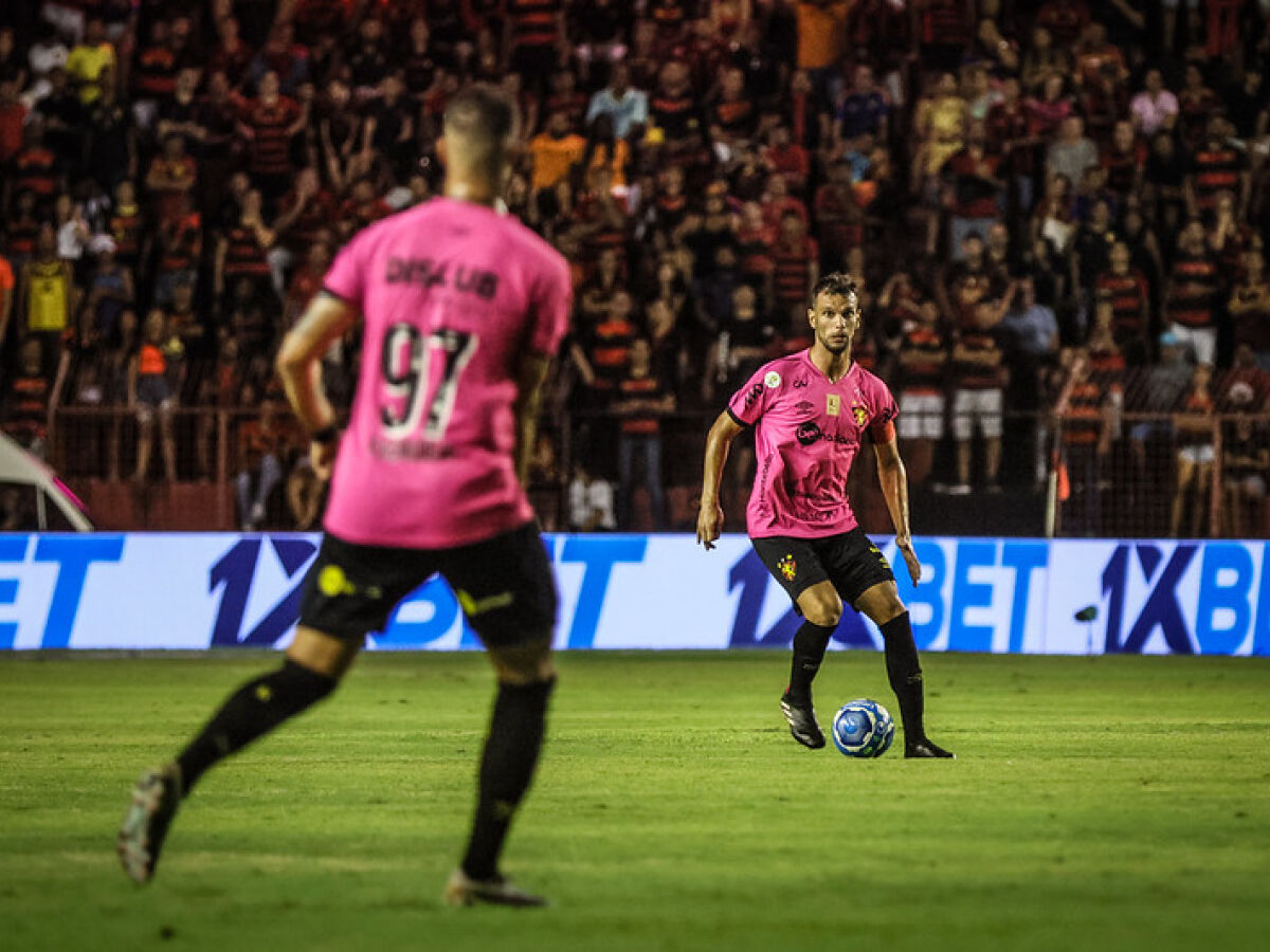 Sport x Náutico decidem o Campeonato Pernambucano Feminino; saiba