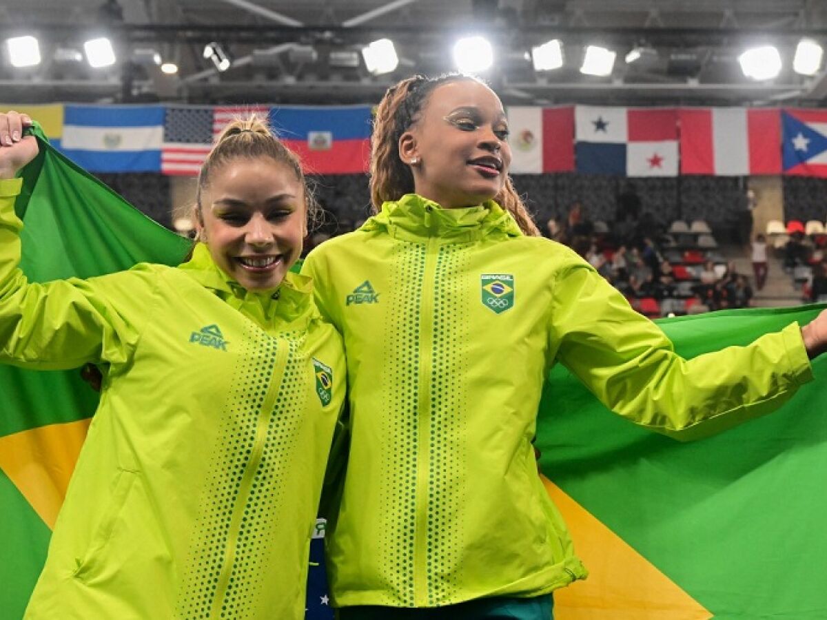 Brasil conquistou o ouro no futebol masculino, nos Jogos Pan-Americanos,  após 36 anos de jejum