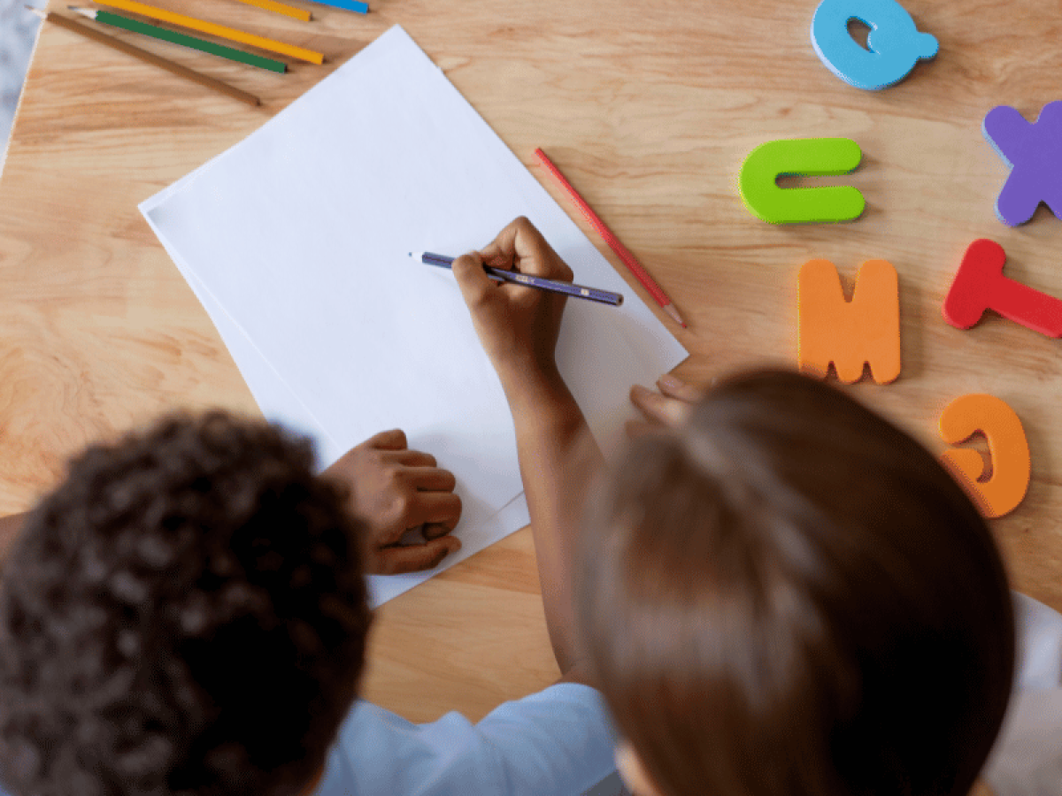 Sala de Aula do Futuro: Entenda como preparar a sua escola - Positivo do  seu jeito