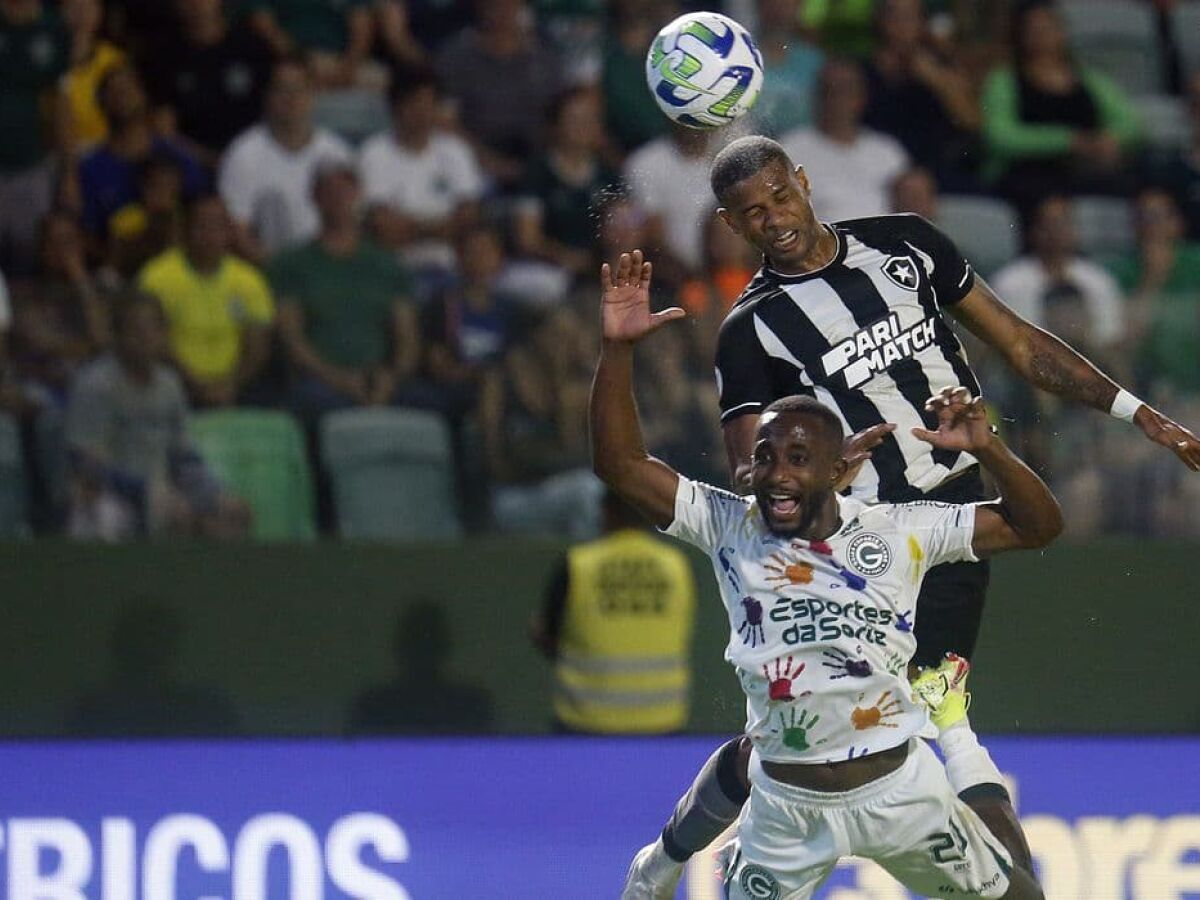 BLOG DO HUGO FREITAS: CORINTHIANS: O MELHOR TIME DO BRASIL E DA AMÉRICA!!!