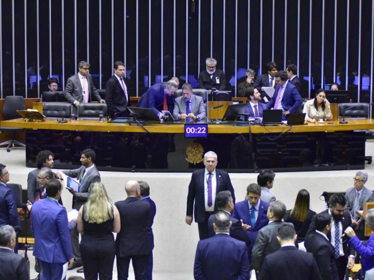 Emoções - o Zeca Está TristEmoções - o Zeca Está Triste