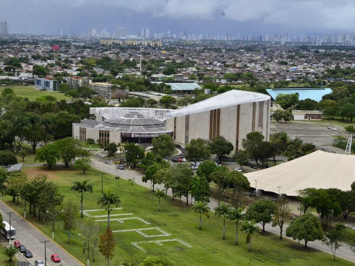 ABEPSS participa da Semana de Serviço Social do IFCE e de