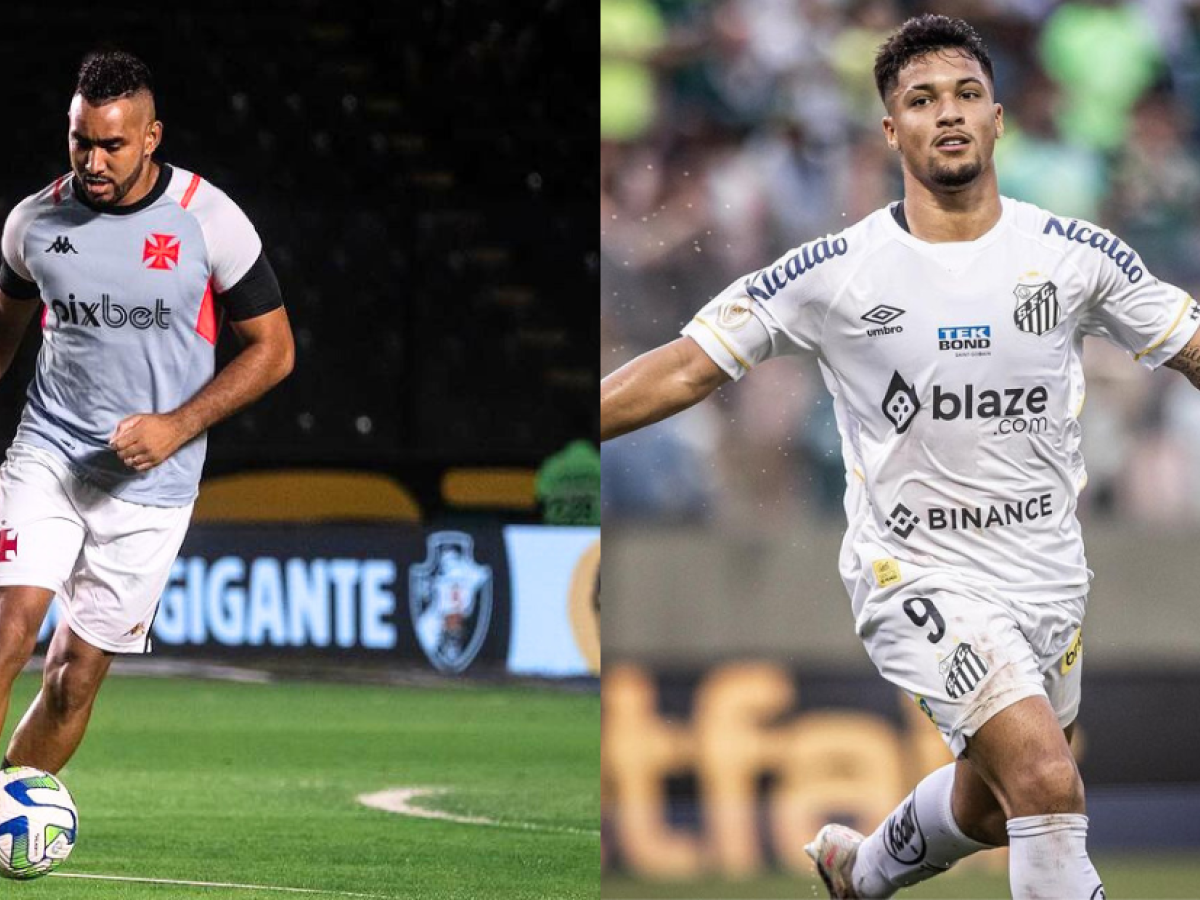 CBF muda detalhes de três partidas do São Paulo no Brasileirão; confira