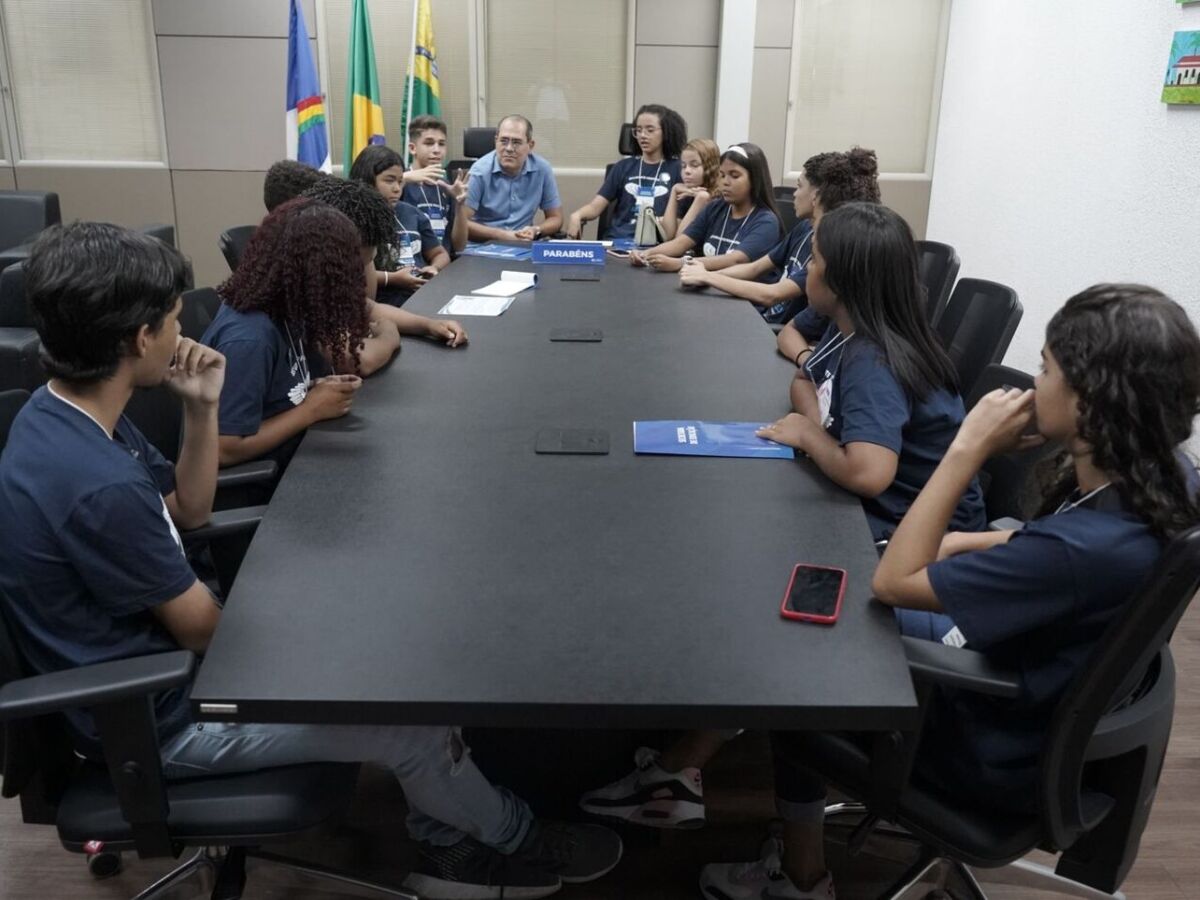 Exposição fotográfica Parto Ritual chega ao Murillo La Greca na