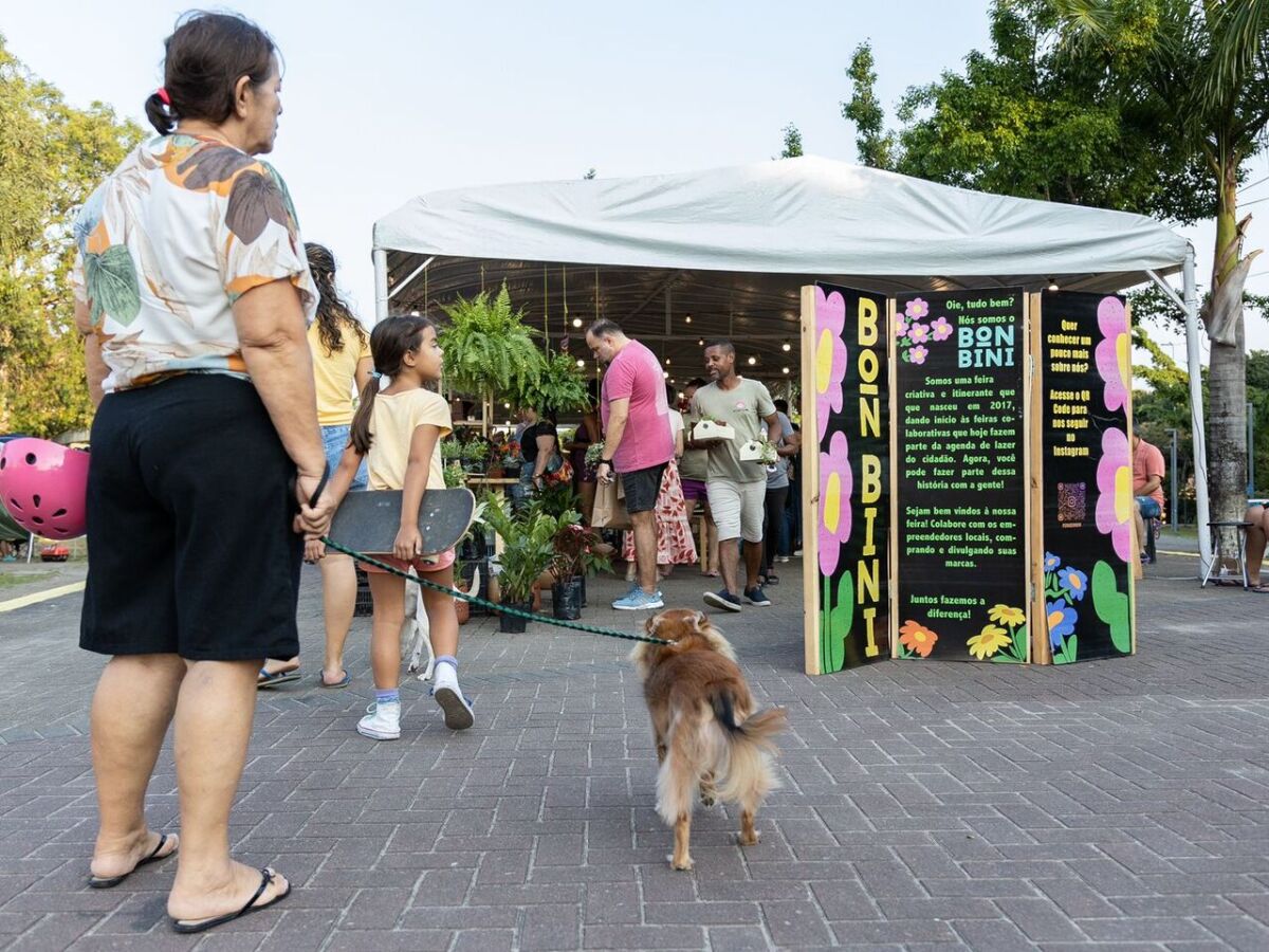 Festival de Dança do Recife começa nesta quinta-feira (3); veja programação  - Folha PE