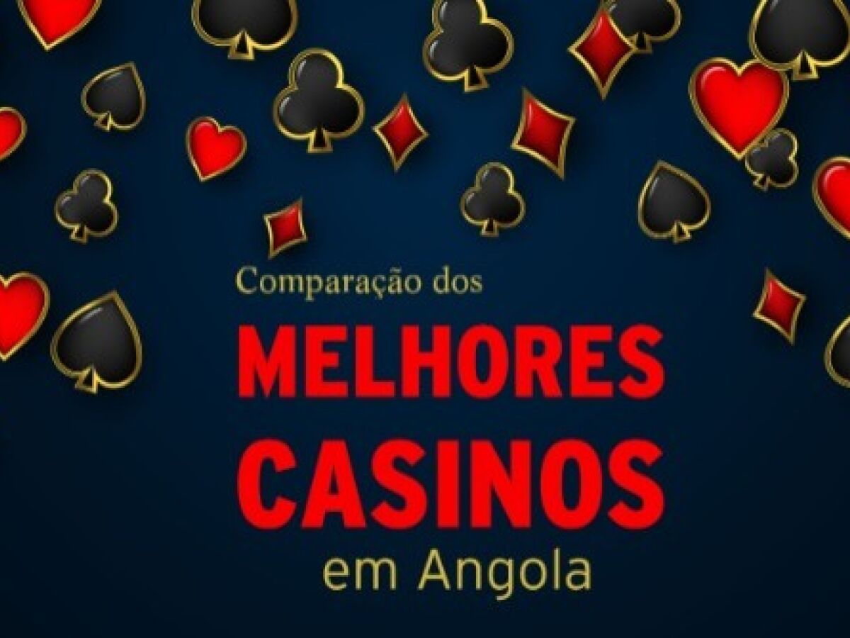 5 cassinos com bônus free spins no cadastro - Folha PE