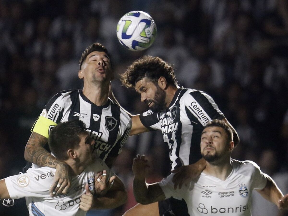 Juventus tem clássico pela frente na Série A; saiba onde assistir e confira  as escalações - Folha PE