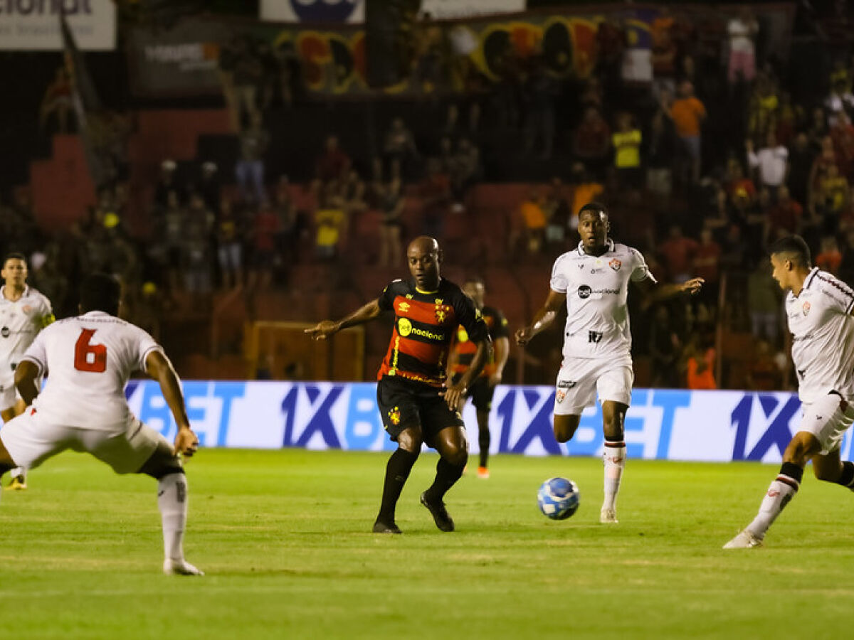 CBF detalha jogos da Série B até 29ª rodada; veja calendário, brasileirão série  b