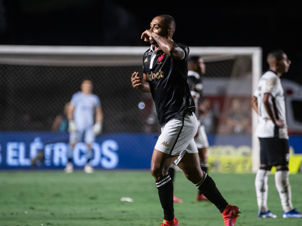 Brasileirão Série A: Cruzeiro x São Paulo; onde assistir de graça e online  - Brasileirão - Br - Futboo.com