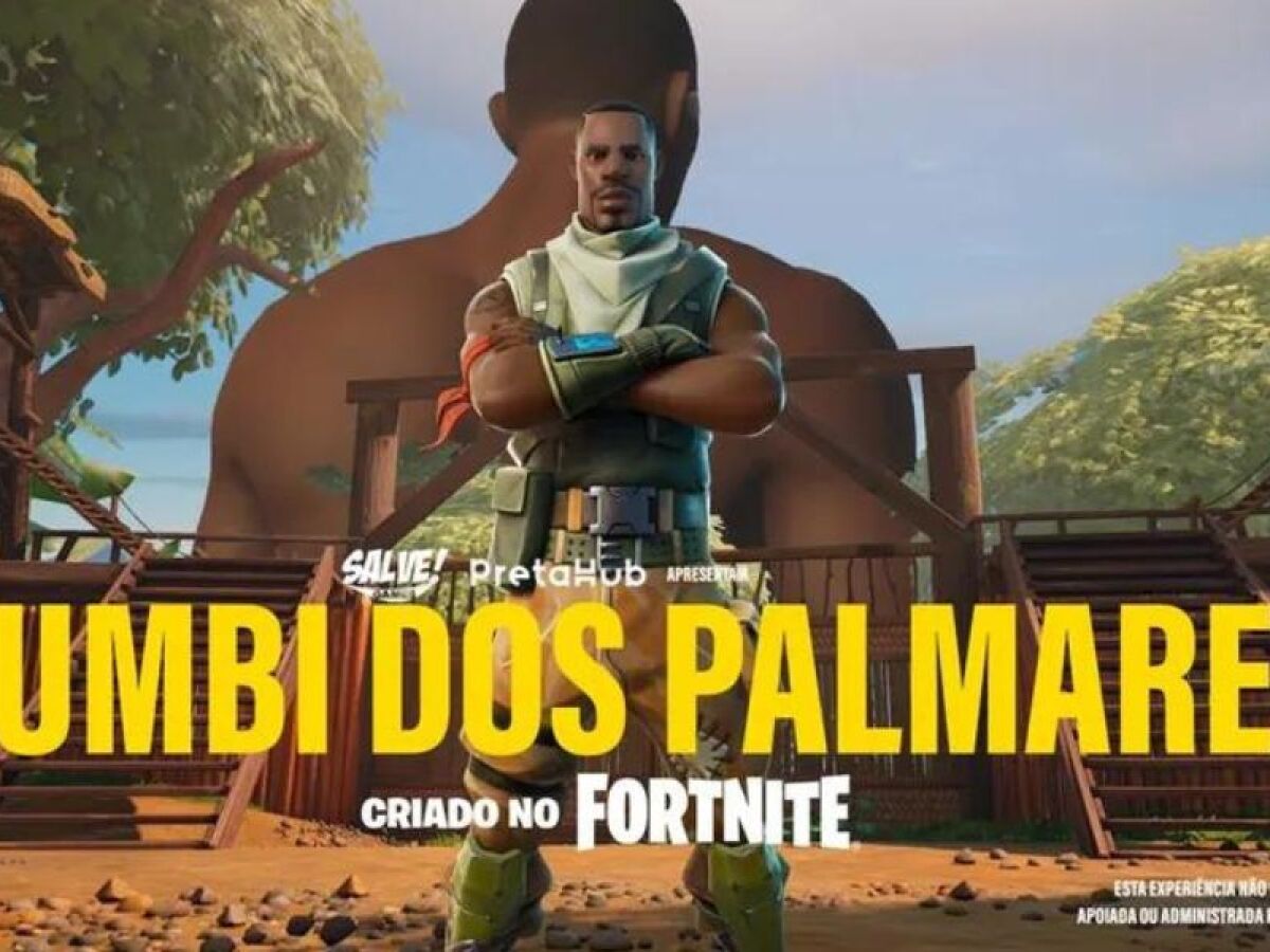 Pesquisa propõe a criação de plataforma de jogos para idosos