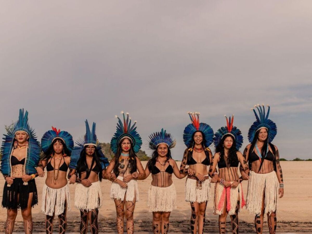 Festival de Dança do Recife começa nesta quinta-feira (3); veja programação  - Folha PE