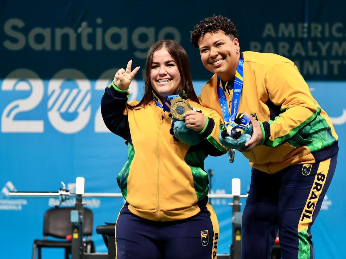 Chuteira de Ouro - Medalha de bronze da Ouro passada