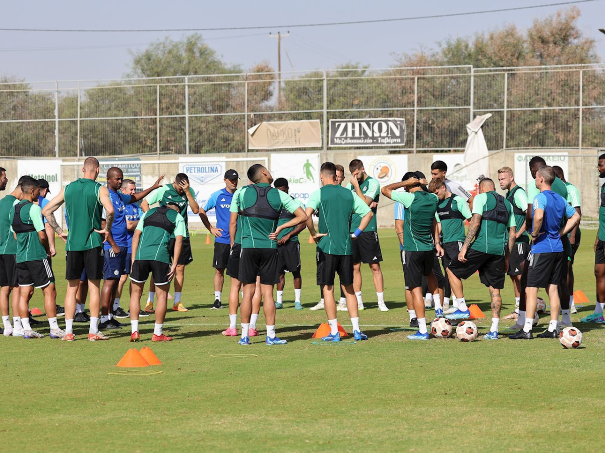 Times de Israel mandarão jogos na Sérvia, informa Uefa