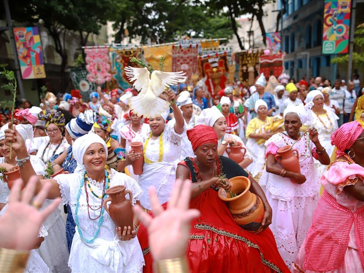 Festival de Dança do Recife começa nesta quinta-feira (3); veja programação  - Folha PE