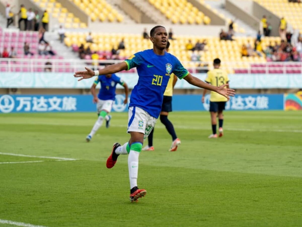 Conheça a Nova Caledônia, ilha que a seleção brasileira goleou por