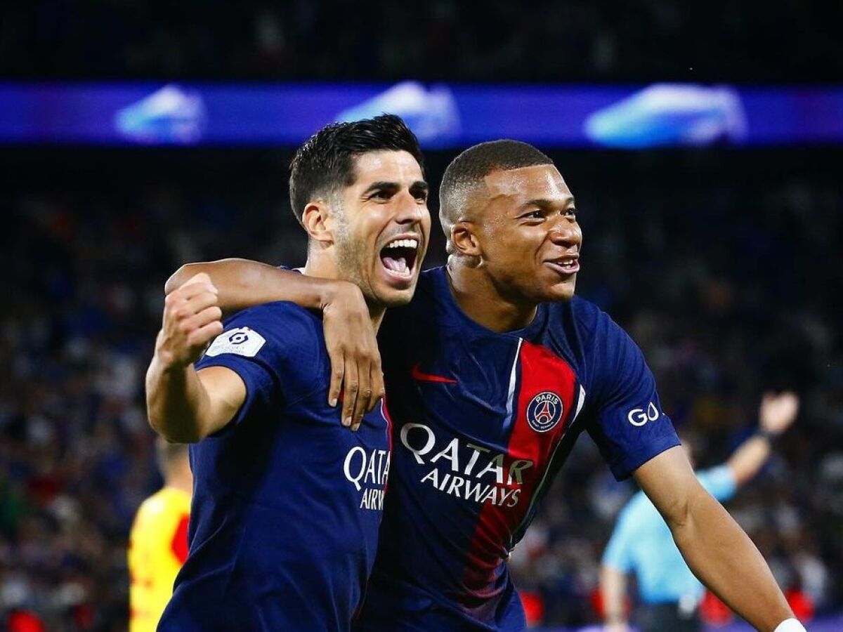 Champions League abre fase de grupos com jogos de City, Barcelona