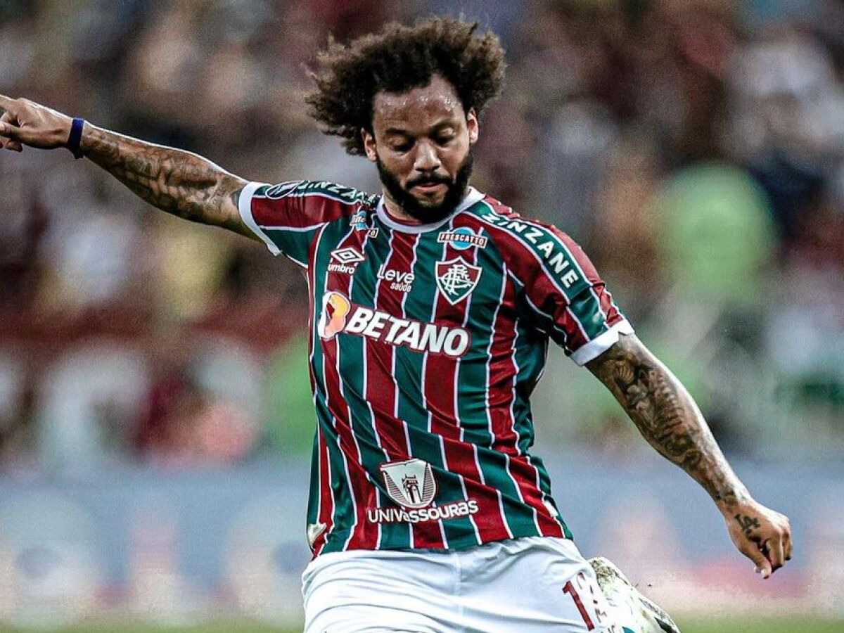 FLUMINENSE NO MUNDIAL DE CLUBES  EFOOTBALL 2024 AO VIVO 