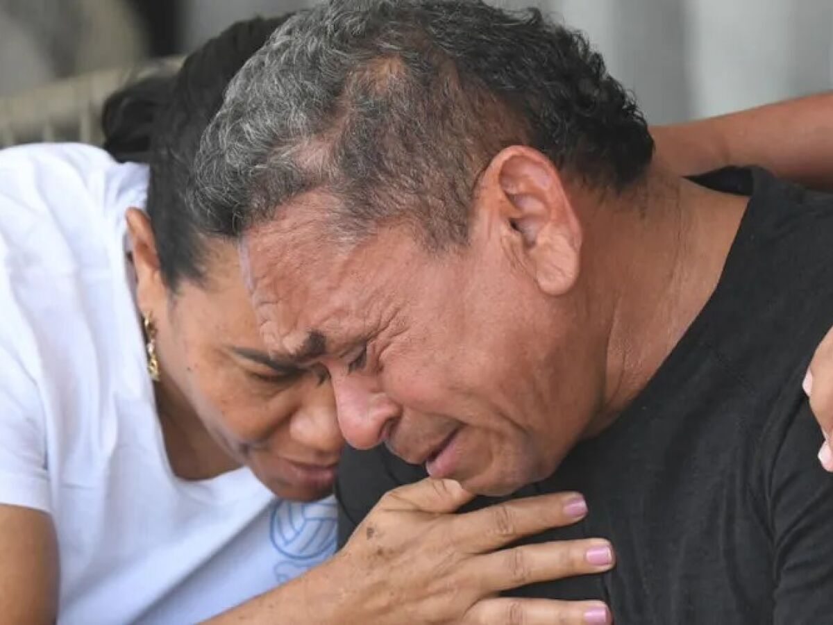 Sobrevivendo ao jogo feminino