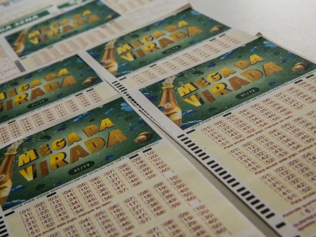 Milionária: apostas de nova loteria da Caixa começam nesta segunda com  prêmio mínimo de R$ 10 milhões; veja como jogar, Loterias