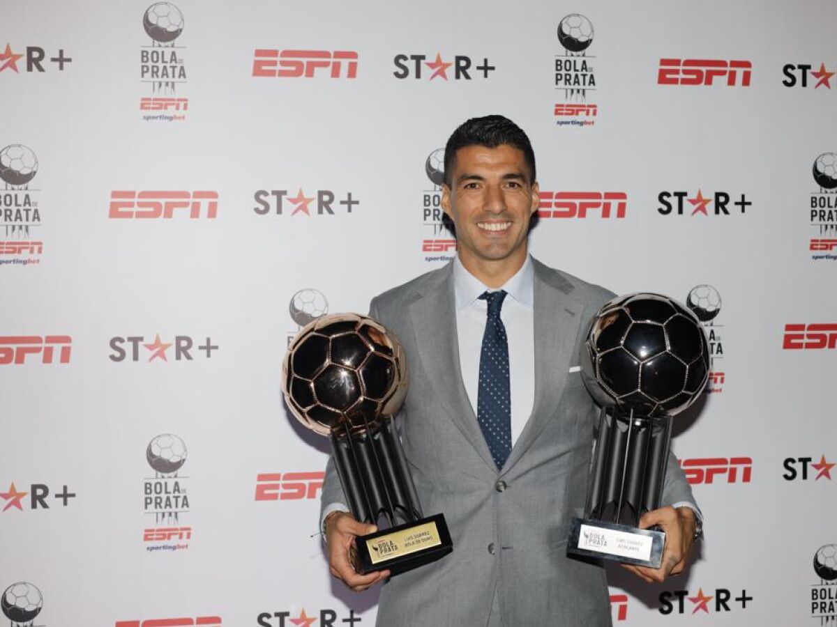 Corinthians ainda não recebeu premiação pelo título do Brasileirão Feminino  2023