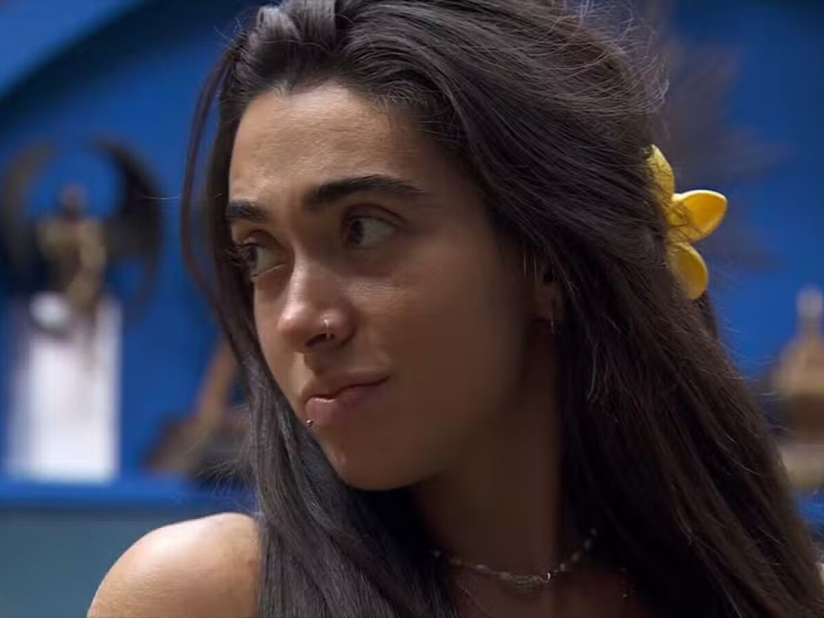 Giovanna 