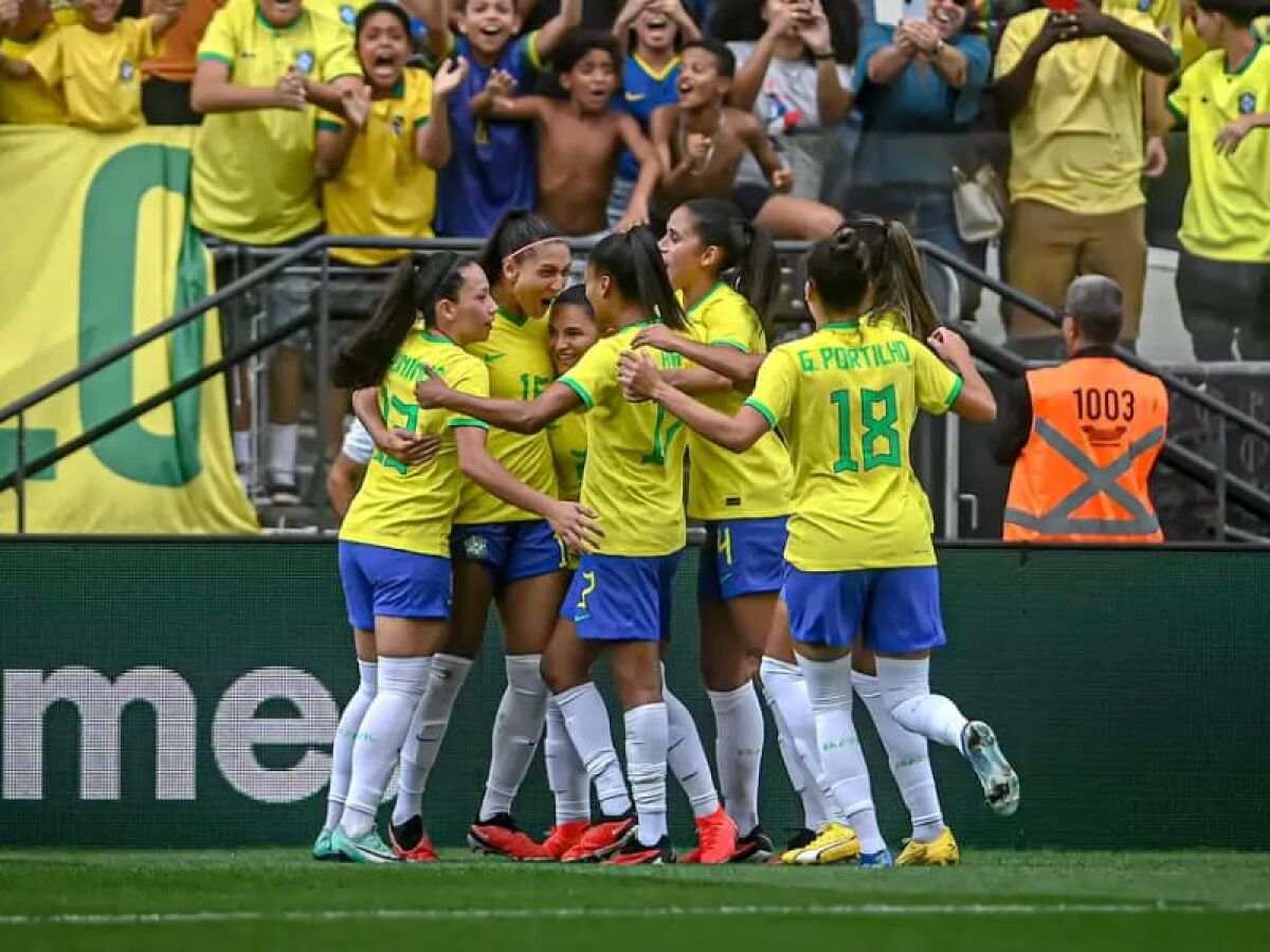 ESPN exibe com exclusividade Brasil x Estados Unidos pela final da Copa  Ouro - ESPN MediaZone Brasil