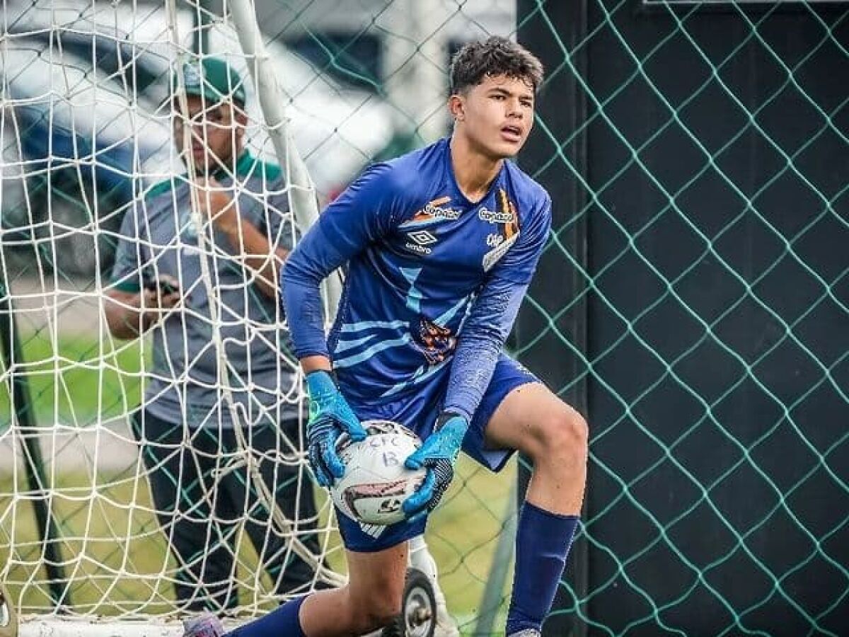 Filho de Eliza Samudio fala pela primeira vez sobre goleiro Bruno: Tenho  pena - Folha PE - itacolomiimoveis.com.br