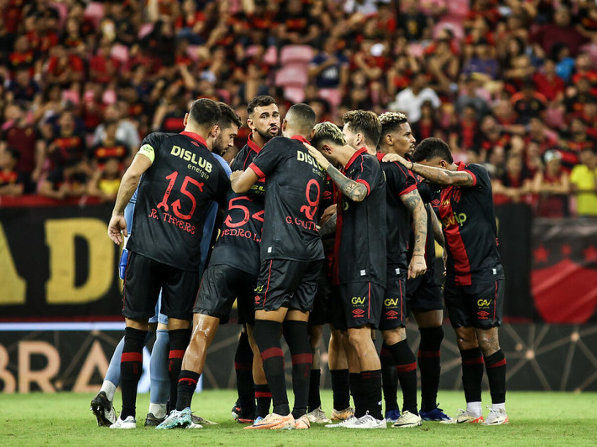 QUAL CANAL VAI PASSAR O JOGO DO BOTAFOGO HOJE, QUINTA-FEIRA 29/06