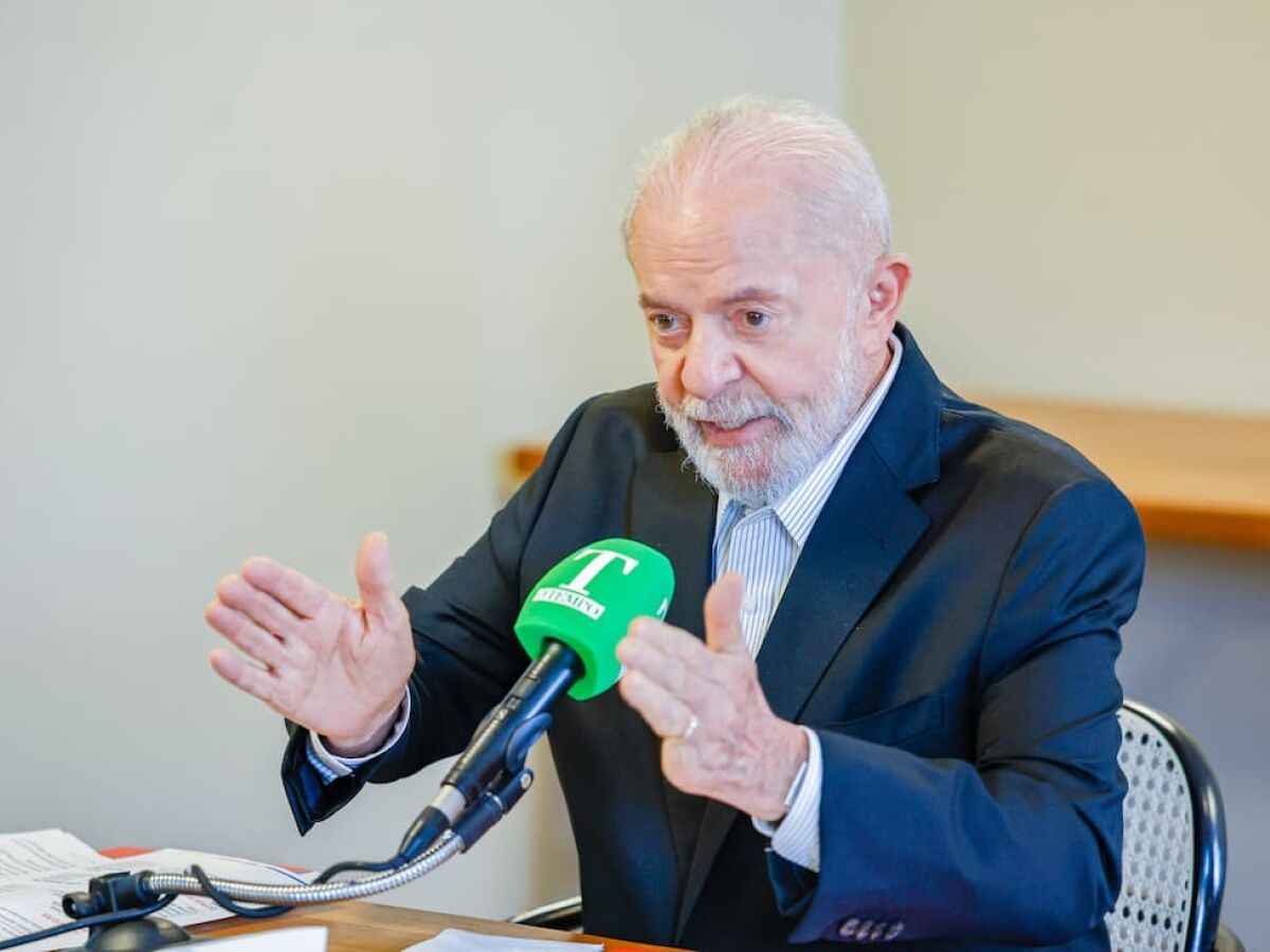 Lula