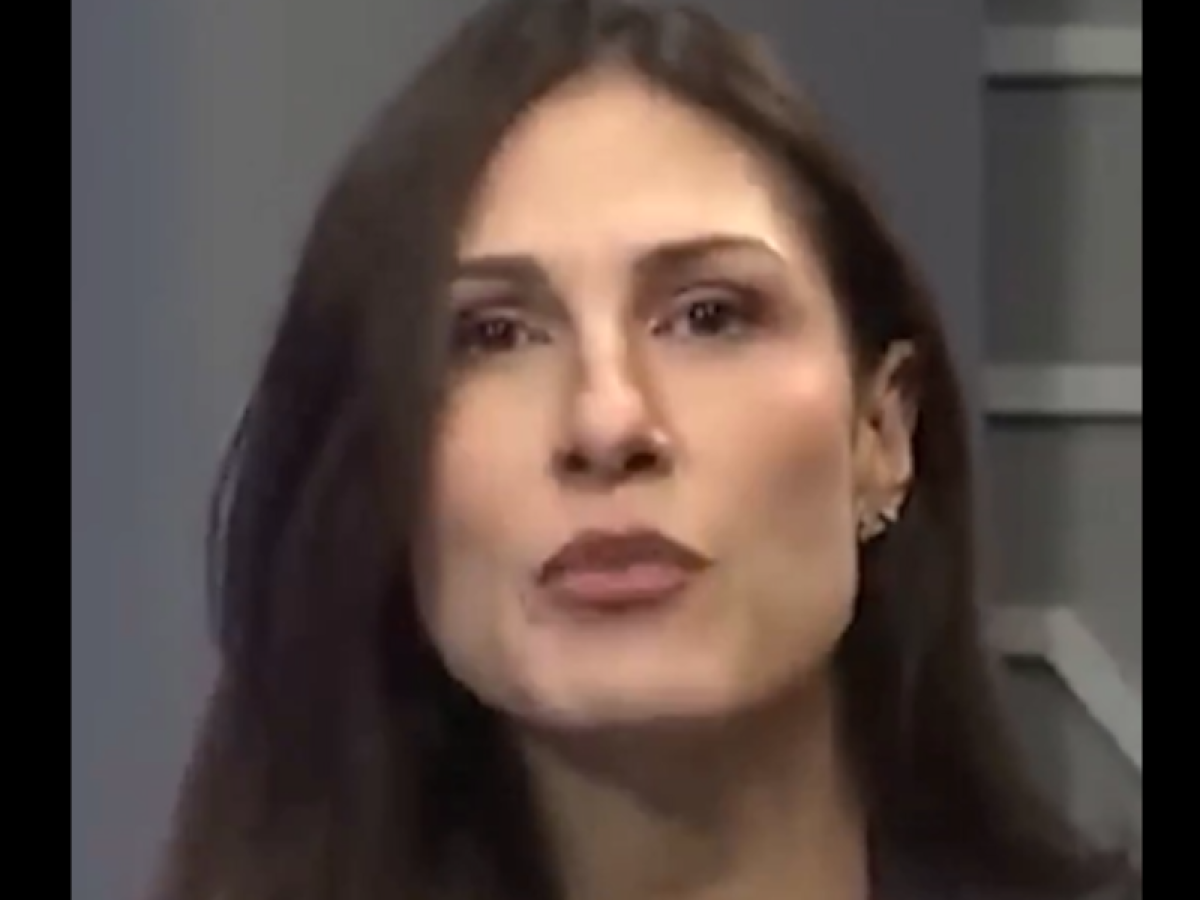 Marina Helena