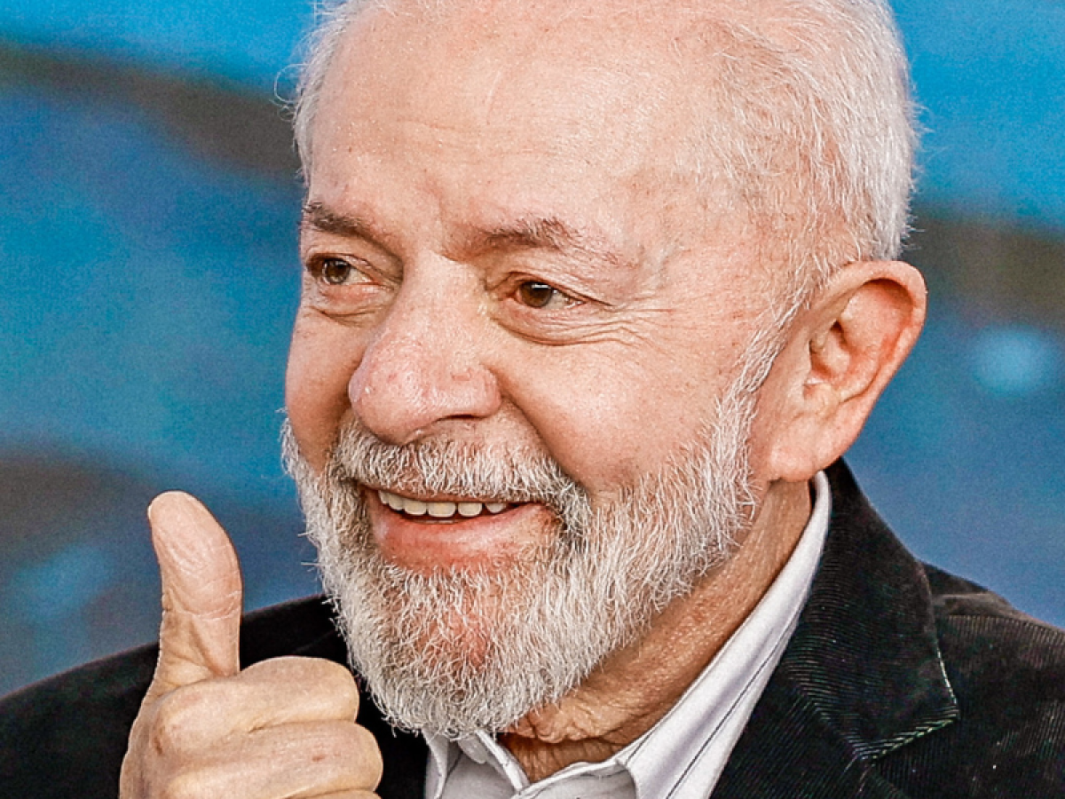 Lula