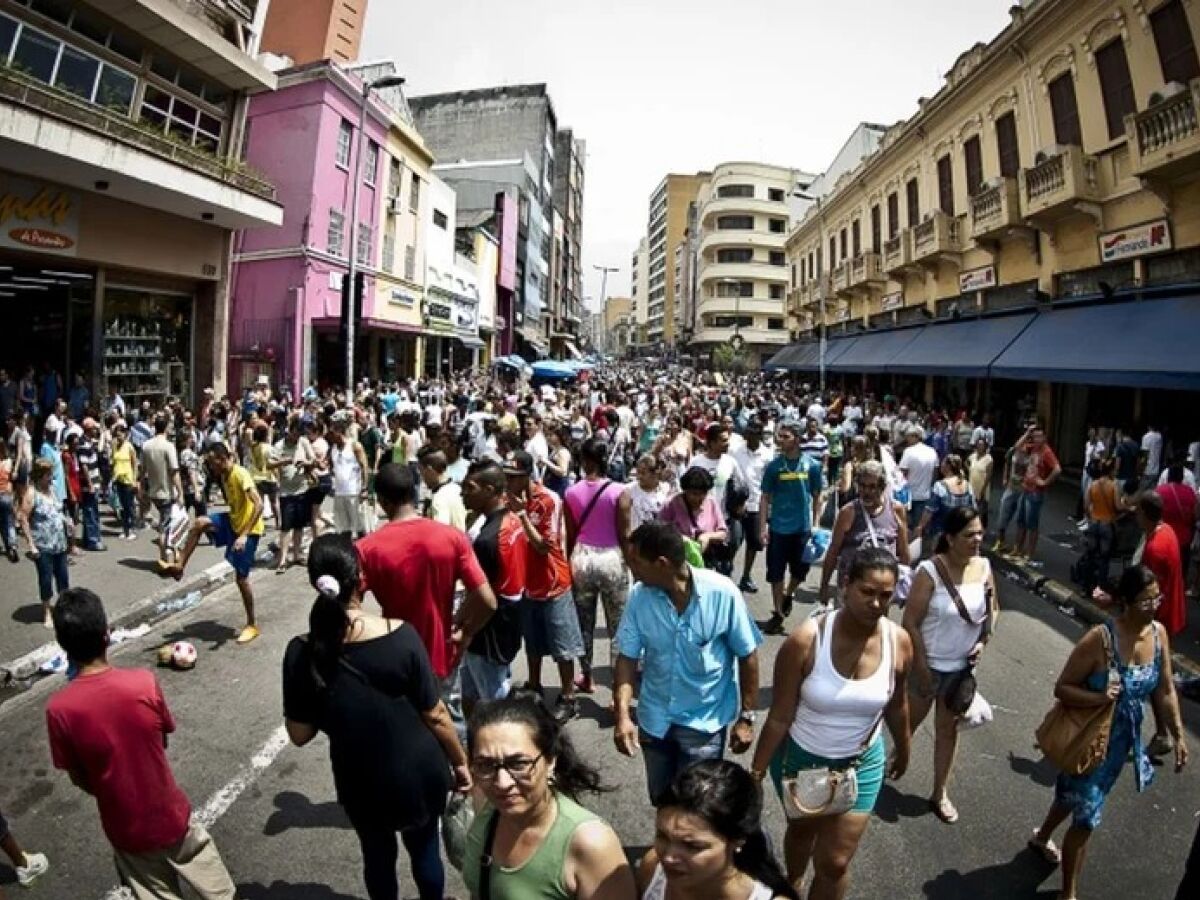 Número de jovens nem-nem cai para 10,3 milhões, o menor já registrado