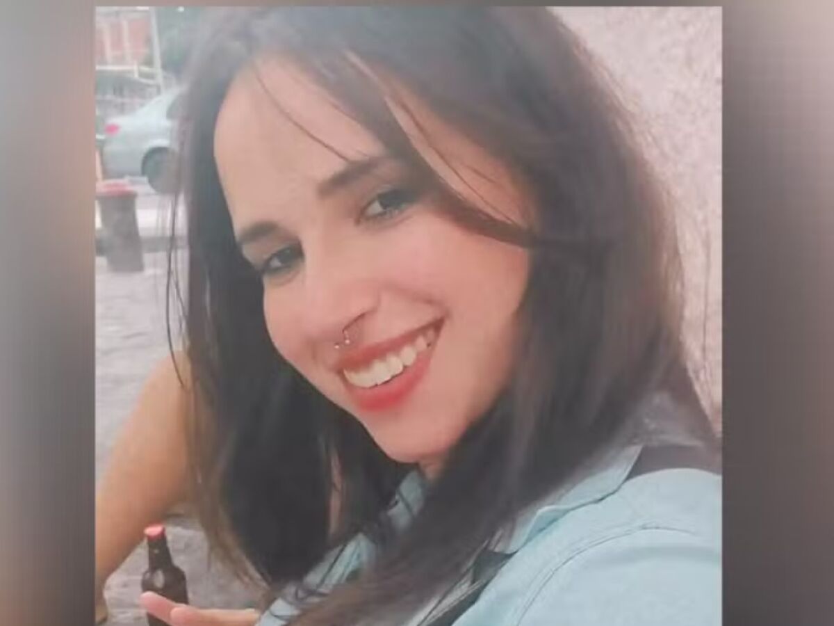 Juliana Leite Rangel