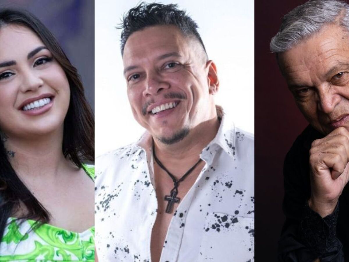 Confira atrações do Carnaval 2025 de Jaboatão dos Guararapes