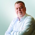 Diplomacia Econ&ocirc;mica