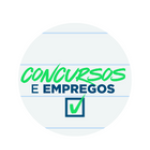 Concursos e Empregos