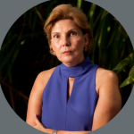 Folha Gastron&ocirc;mica