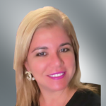 Direito e Sa&uacute;de