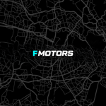 FMOTORS