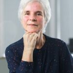 Folha Pol&iacute;tica