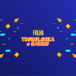 Tecnologia e Games