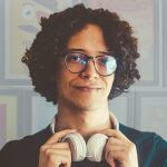 Uma S&eacute;rie de Coisas