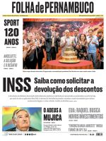 Edição Impressa